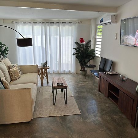 Villa Susanna 3 Bedroom 2 Bathroom House Sleeps 6Plus Willemstad Eksteriør bilde