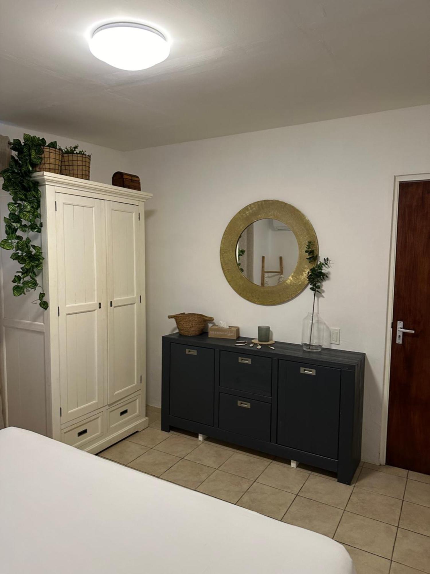 Villa Susanna 3 Bedroom 2 Bathroom House Sleeps 6Plus Willemstad Eksteriør bilde