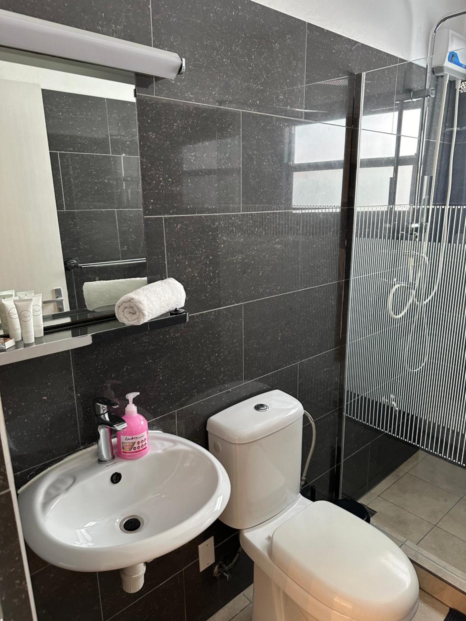 Villa Susanna 3 Bedroom 2 Bathroom House Sleeps 6Plus Willemstad Eksteriør bilde