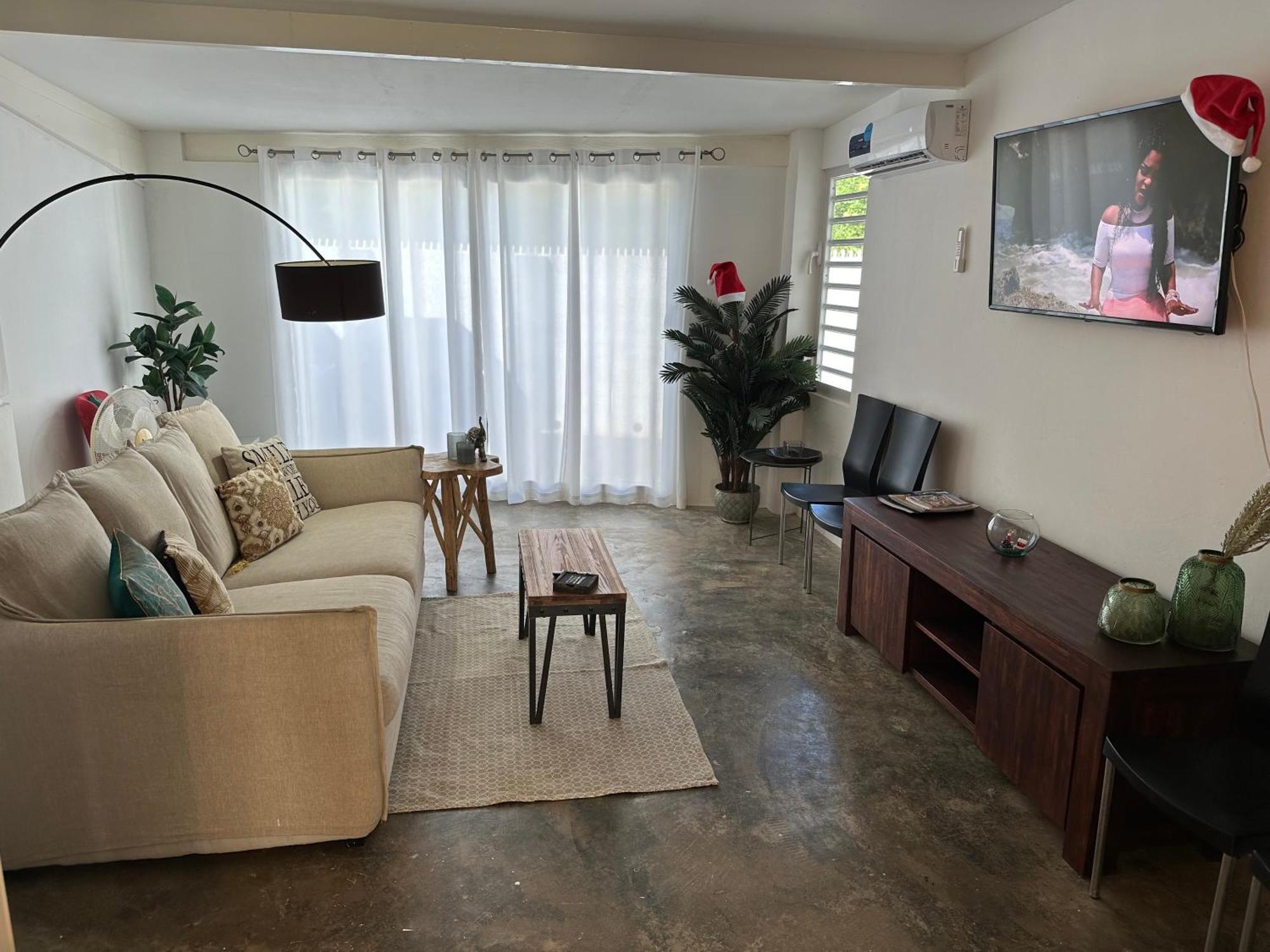 Villa Susanna 3 Bedroom 2 Bathroom House Sleeps 6Plus Willemstad Eksteriør bilde